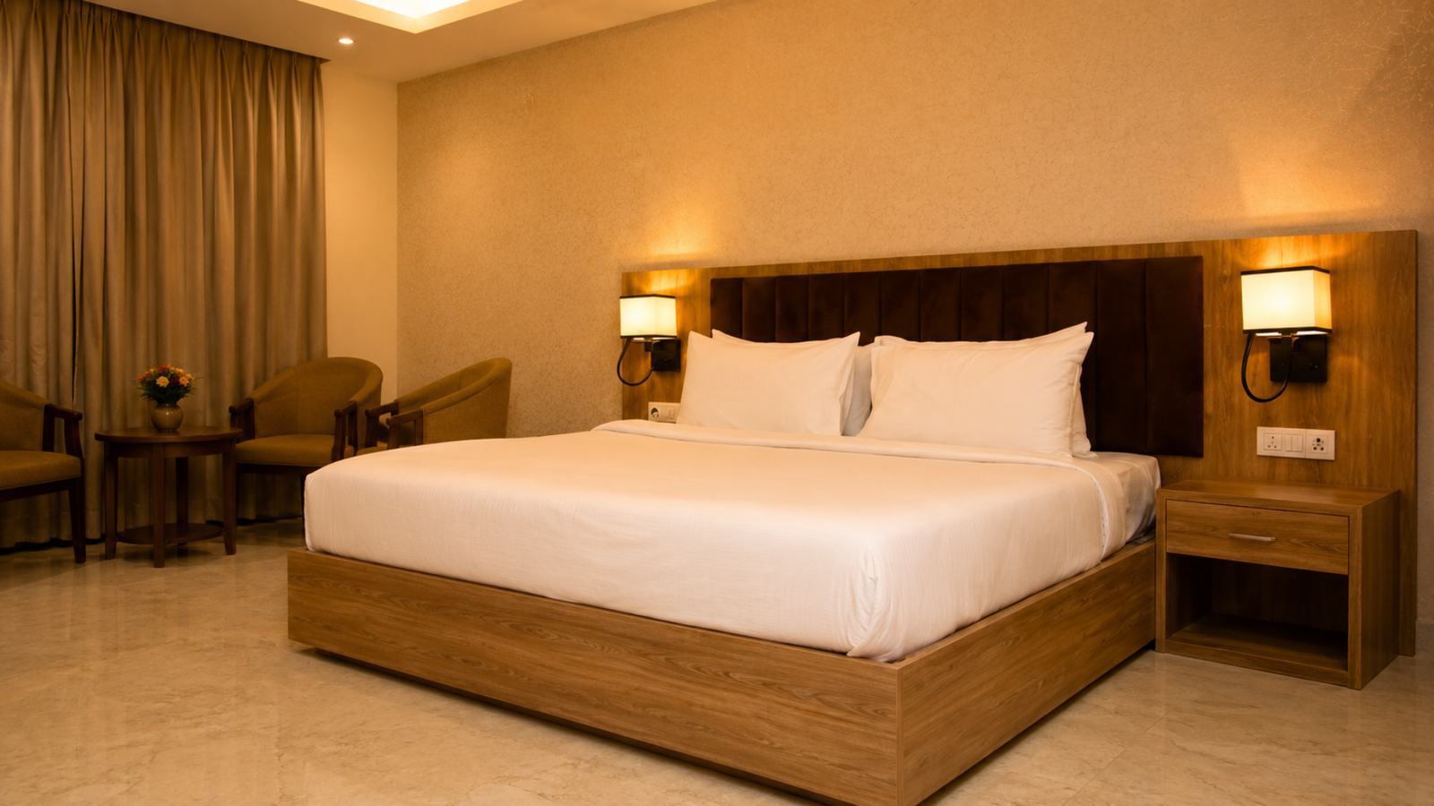 Premier Room Image 2