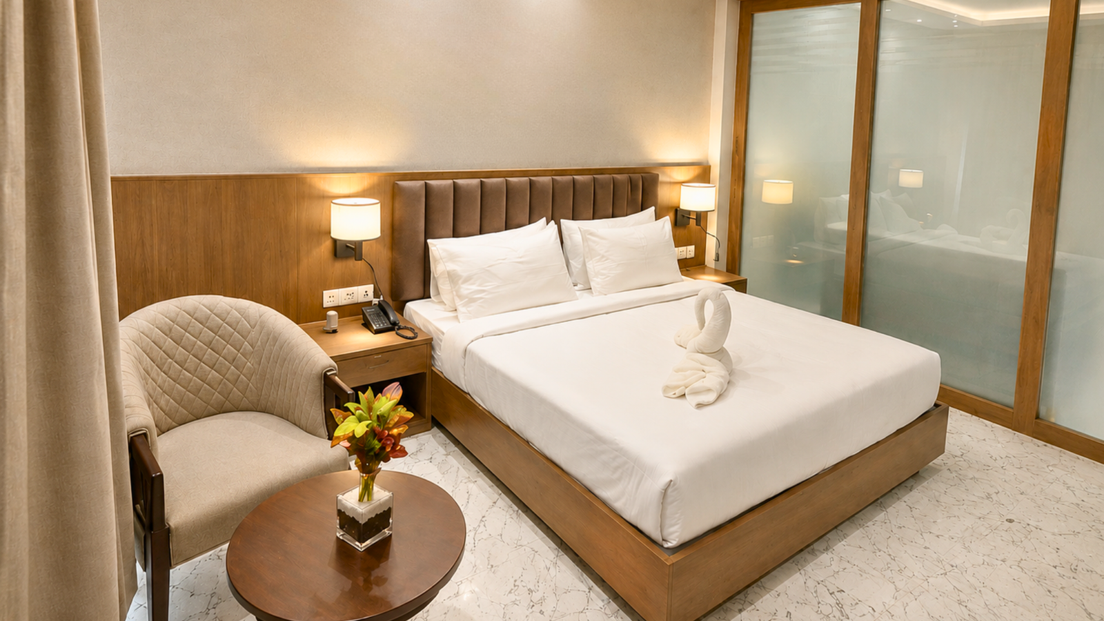 Premier Room Image 3
