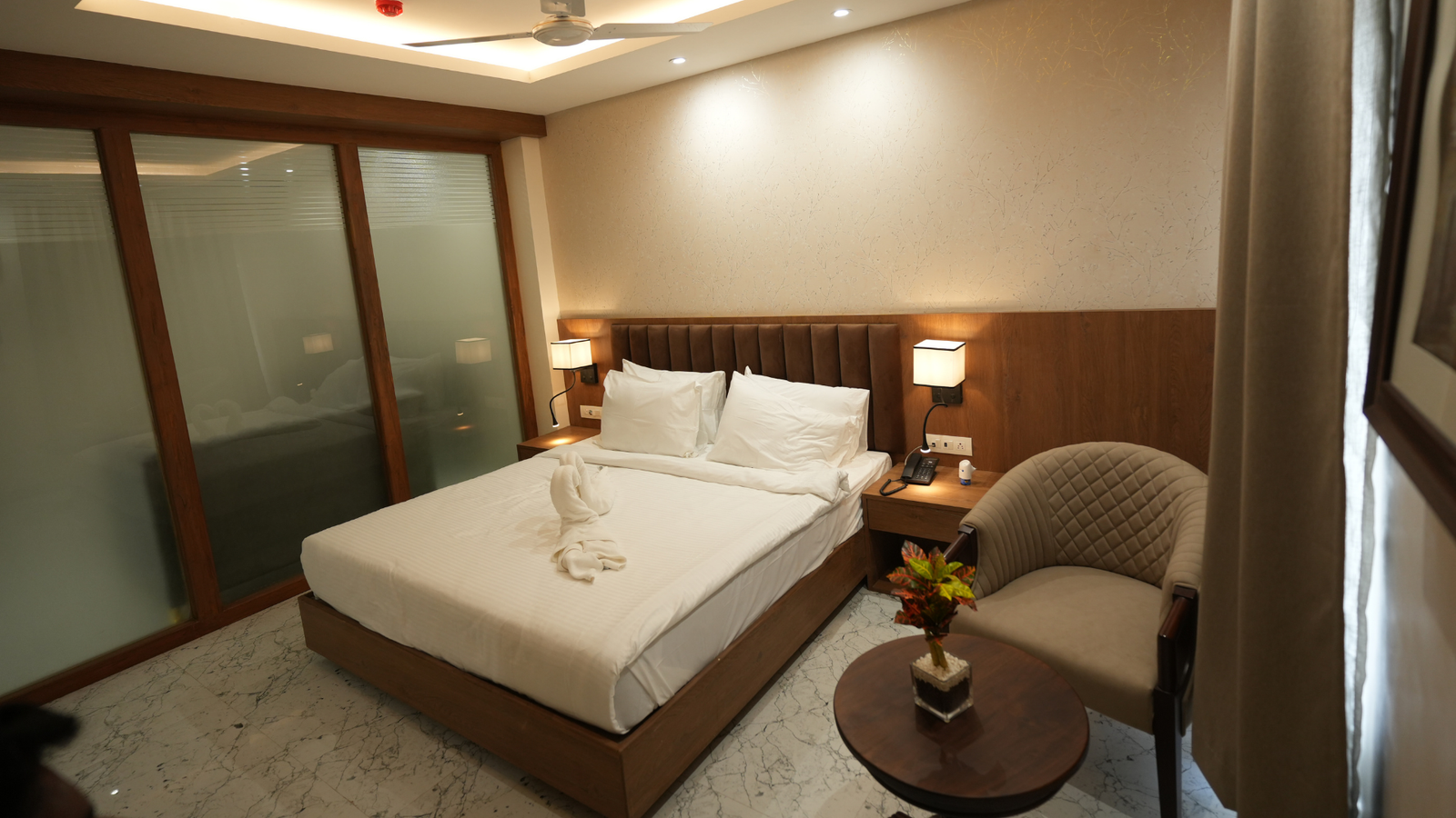 Premier Room Image 4