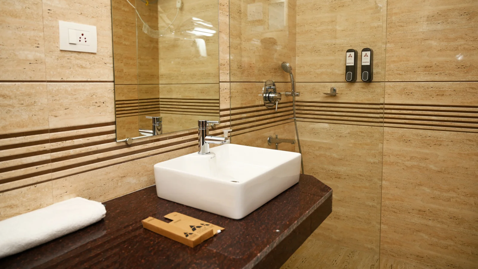 Premier Room Image 5